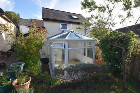 1 bedroom cottage to rent - Photo 4