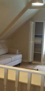 Furnished, Beautiful Bachelor Suite in the Country - Photo 3