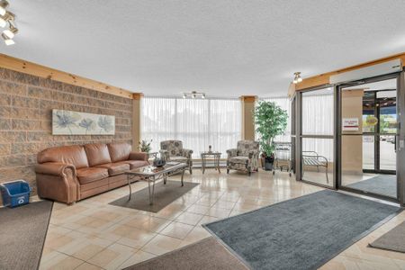 For Lease - 24 Marilyn Drive Unit# 503, Guelph, Ontario - Photo 4