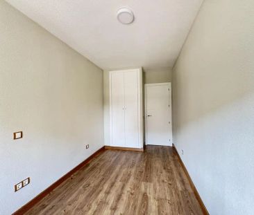 El Boalo - Cerceda – Mataelpino - Foto 6