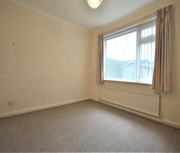 2 Bedroom Semi Detached To Let - Photo 6