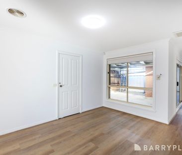 Space, style, and convenience - Photo 1