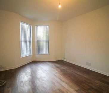 All Saints Street, Nottingham, NG7 - Photo 4