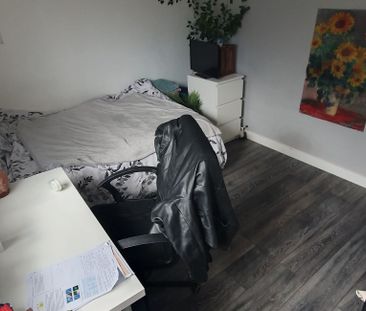 167 Richmond Road, Roath, Cardiff, CF24 3BT - Photo 4