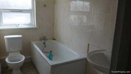 1 bedroom property to rent in London - Photo 5