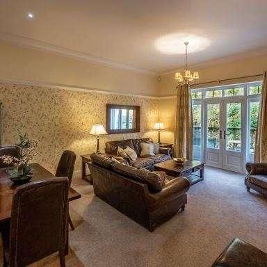 Baillieswells Road, Cults, Aberdeen, AB15 - Photo 1