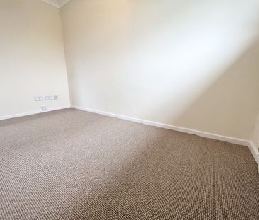 Two bedroom semi detached property - Photo 1