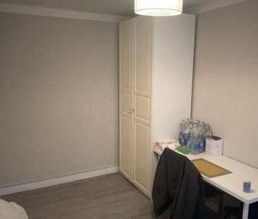 Room in a Shared Flat, Fairview Road, SW16 - Photo 3