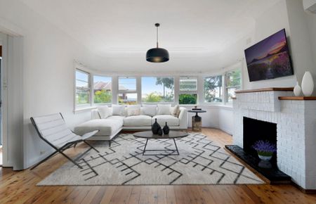 Collaroy, 15 Norfolk Avenue - Photo 5