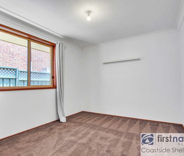 23 The Circuit, 2529, Shellharbour Nsw - Photo 3