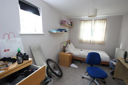 4 bedroom house to rent - Photo 4