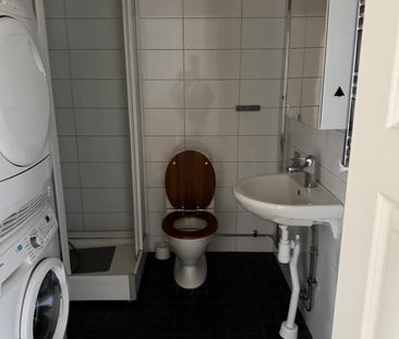 Vasavägen, Katrineholm - Foto 5