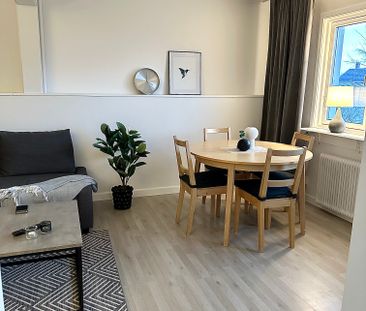 Sönnermarksvägen, Träslövsläge - Foto 3