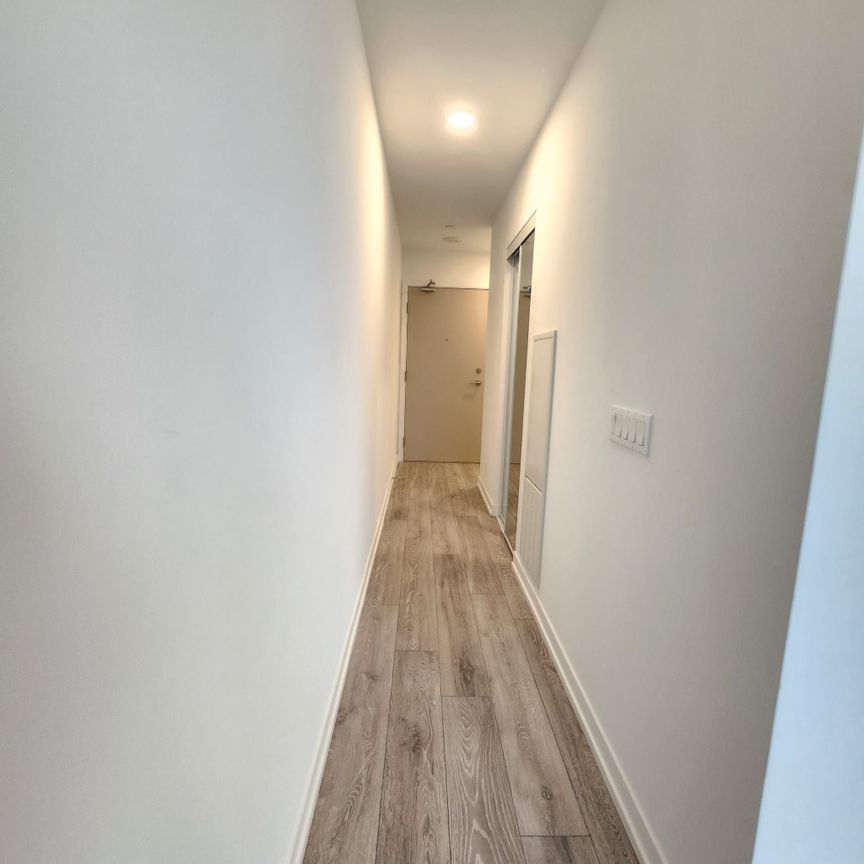 For Lease - 2020 Bathurst Street Unit# 728, Toronto, Ontario - Photo 1