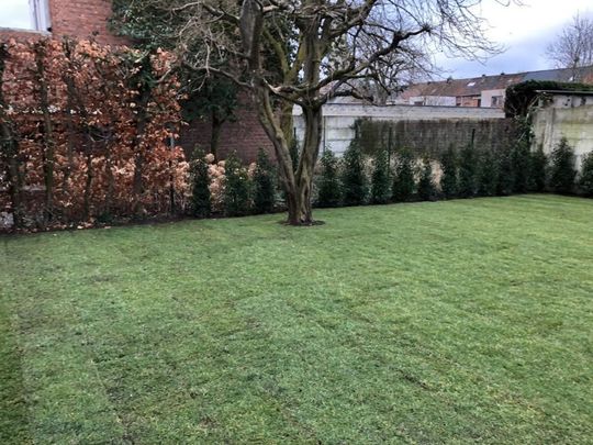 Appartement te huur Lokeren - Photo 1