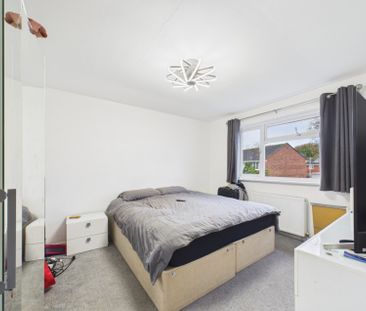 Carter Road, Cheltenham, GL51 - Photo 2