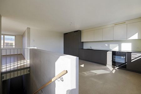 Wohnoase im Herzen von Gerlafingen - Foto 4