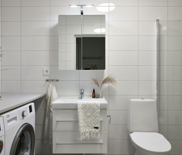 Landerivägen, Vänersborg - Photo 4