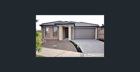 This beautiful 3 bedroom family home is situated minutes away from all amenities! - Photo 5