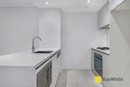 505D/5 Pope Street,Ryde,New South Wales 2112, Sydney - Photo 5