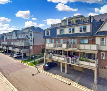 For Lease - 595 Dundas Street Unit# 2, Mississauga, Ontario - Photo 3