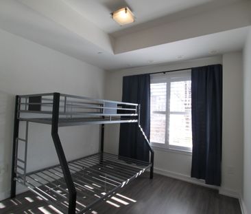 For Lease - 5035 Harvard Road Unit# 113, Mississauga, Ontario - Photo 2