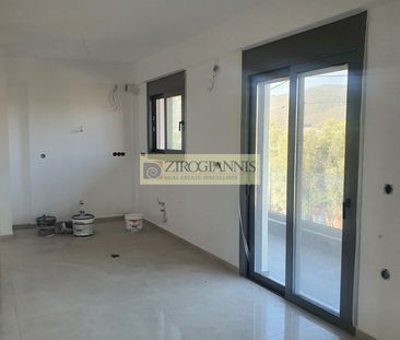Μεζονέτα 110 τ.μ. προς ενοικίαση - Photo 5