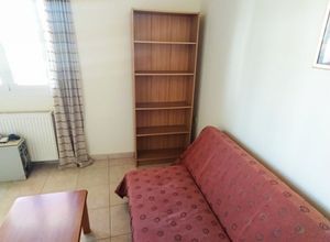Διαμέρισμα για ενοικίαση - Ηράκλειο Κρήτης, - Photo 3