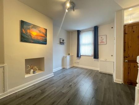39 Flora Street, Belfast, BT5 4SN - Photo 4