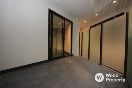 “One bedroom apartment in great location!” - Photo 5