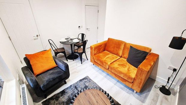 3 bedroom house share to rent - Photo 1