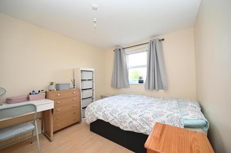 87b Great Northern Street, Belfast, BT9 7FL - Photo 4