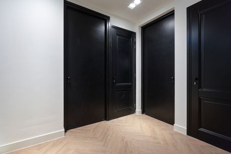 Appartement te huur: Molenstraat 15-D 2513 BH Den Haag - Foto 3