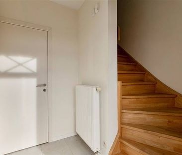 Huis te huur - Photo 1