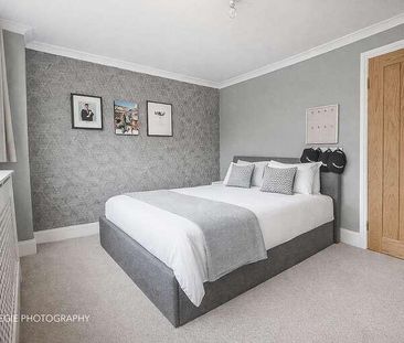 Reddings, Welwyn Garden City, AL8 - Photo 2