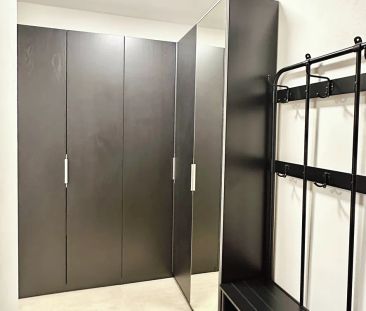 Pronájem bytu 1+kk 51 m² - Photo 2