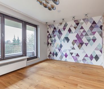 Osiedle "Konstancja" | 5 sypialni | AC - Photo 2