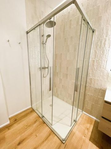 Apartment - Palma de Mallorca (Centro) - Photo 5