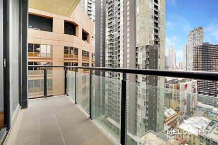 AMAZING 2 BEDROOMS WITH WINDOWS IN ZEN - PARTIALLY FURNISHED - Photo 3