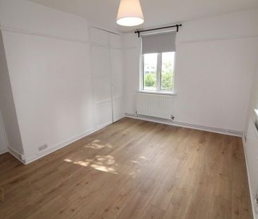 173 Merville Garden Village, Newtownabbey, BT37 9TW - Photo 5