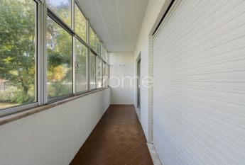 Apartamento T3 em Braga