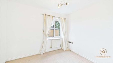 Sachfield Drive, Chafford Hundred, Essex, RM16 - Photo 5