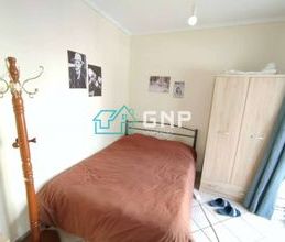 Studio/Γκαρσονιέρα για ενοικίαση - Βαρδάρης - Λαχανόκηποι, - Photo 3