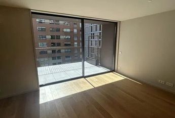Apartamento T3 em Porto
