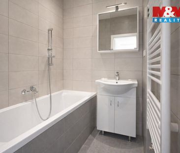 Pronájem bytu 1+1 37 m² - Photo 5