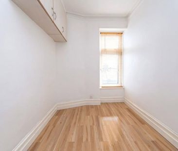 Flat 8, 75 Urquhart Road, AB24 5ND, Aberdeen - Photo 1