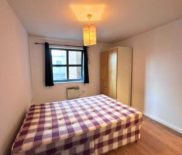 Colquitt Street, City Centre, Liverpool, L1 4DE - Photo 4