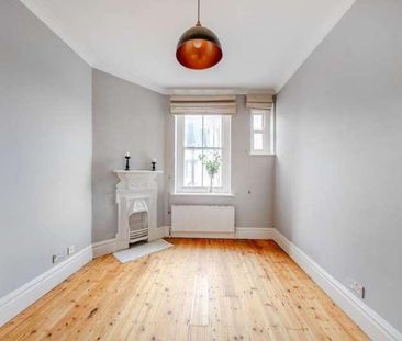 Elthorne Road, Archway, N19 - Photo 6