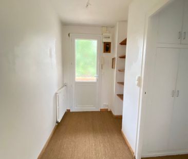 Appartement à louer EVREUX - Photo 3