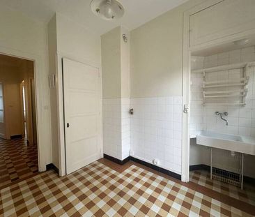 Appartement 3 pièces - Photo 5